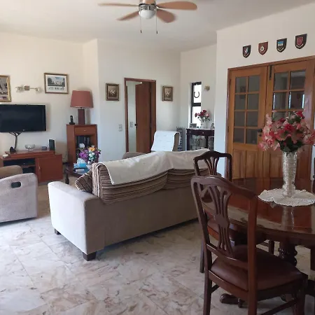 Casa Pomba, 2 Bed Villa With Pool, Walking Distance From Golf Course And Beach ヴィラ *