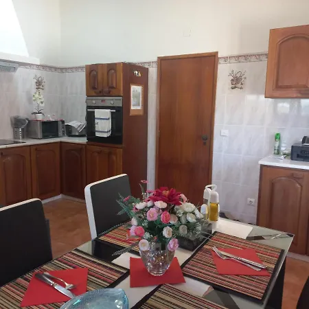 Casa Pomba, 2 Bed Villa With Pool, Walking Distance From Golf Course And Beach * カルヴォエイロ