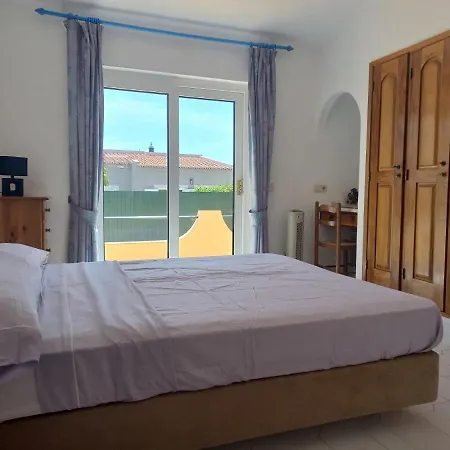 Casa Pomba, 2 Bed Villa With Pool, Walking Distance From Golf Course And Beach * カルヴォエイロ