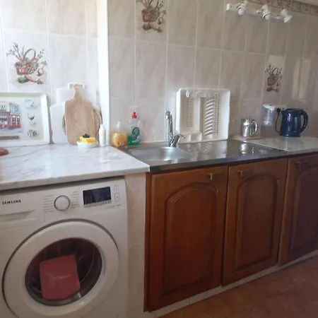 Casa Pomba, 2 Bed Villa With Pool, Walking Distance From Golf Course And Beach *