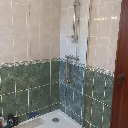 Casa Pomba, 2 Bed Villa With Pool, Walking Distance From Golf Course And Beach Villa *